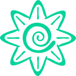 Womens-retreat-sign-up_menu-icon_smaller